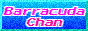 Barracudachan.org