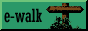 E-Walk