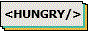 hungryDev