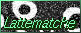 lattematche website