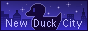 newduckcity