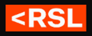 RSL logo