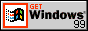 windows99